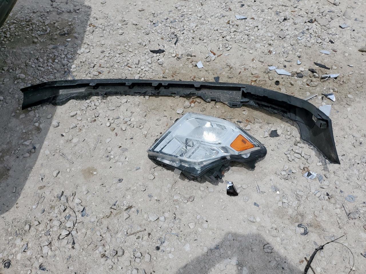 2021 Nissan Titan S VIN: 1N6AA1EC4MN529399 Lot: 59486455