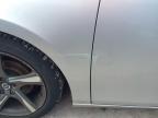 2015 VOLVO V40 R-DESI for sale at Copart BRISTOL
