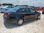 2016 Volkswagen Jetta S for Sale in Taylor, TX - Front End