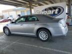 Hayward, CA에서 판매 중인 2014 Chrysler 300  - Vandalism