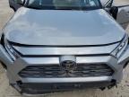 2019 Toyota Rav4 Limited   на продаже в Knightdale, NC - Rollover