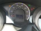 2009 Honda Fit Sport en Venta en Midway, FL - Front End