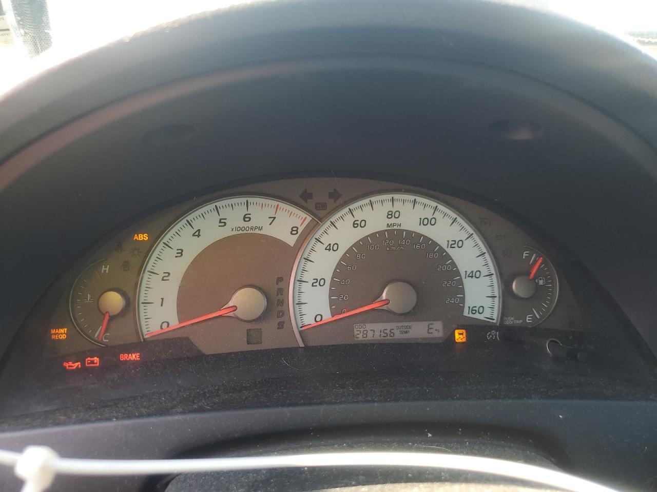 2011 Toyota Camry Se VIN: 4T1BK3EK2BU613257 Lot: 61580145