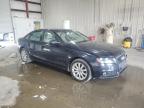 2012 Audi A4 Premium იყიდება Albany-ში, NY - Front End