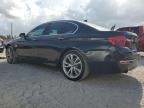 2016 Bmw 535 I for Sale in West Palm Beach, FL - Front End