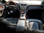 2011 Cadillac Cts Premium Collection en Venta en London, ON - Undercarriage