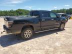2016 Nissan Titan Xd Sl იყიდება Charles City-ში, VA - Side