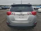 Brookhaven, NY에서 판매 중인 2013 Toyota Rav4 Xle - Front End