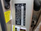 2011 Toyota Camry Base for Sale in Wichita, KS - Front End