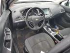2018 Chevrolet Cruze Lt   na sprzedaż w Bridgeton, MO - All Over