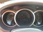 Hurricane, WV에서 판매 중인 2010 Suzuki Grand Vitara Premium - Front End