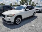 2015 Bmw X1 Xdrive28I for Sale in Riverview, FL - Normal Wear