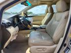 2011 Lexus Rx 350 na sprzedaż w Concord, NC - Front End