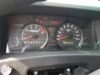 2020 Isuzu Npr Hd for Sale in Lebanon, TN - Front End