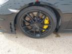 2022 PORSCHE 718 CAYMAN for sale at Copart SANDY