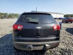 2010 Chevrolet Traverse Lt for Sale in Windsor, NJ - Front End