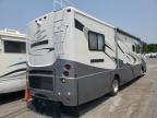 2005 Freightliner Chassis X Line Motor Home for Sale in Cahokia Heights, IL - Top/Roof