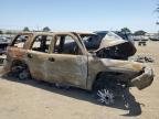 2004 Gmc Yukon  for Sale in San Martin, CA - Burn