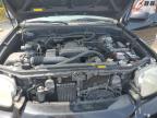 2006 Toyota Sequoia Sr5 en Venta en Baltimore, MD - Side