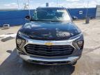 2025 Chevrolet Trailblazer Lt zu verkaufen in Anthony, TX - Rear End
