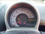 2008 TOYOTA AYGO VVT-I for sale at Copart WISBECH