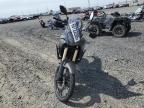 2024 Yamaha Xtz690  за продажба в Airway Heights, WA - Front End