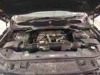 2019 LAND ROVER RANGE ROVE for sale at Copart SANDWICH