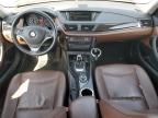 2015 Bmw X1 Xdrive28I zu verkaufen in Portland, OR - Front End