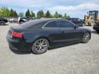 2010 Audi A5 Premium Plus for Sale in Eugene, OR - Rear End