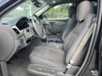 2015 Chevrolet Traverse Lt for Sale in Fort Pierce, FL - Hail