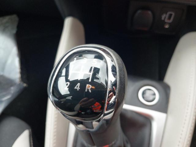 2019 NISSAN MICRA TEKNA IG-T 