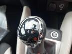 2019 NISSAN MICRA TEKNA IG-T  for sale at Copart PETERLEE