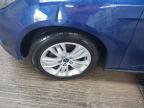 2014 FORD FOCUS TITA for sale at Copart EAST KILBRIDE