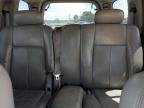 2006 Gmc Envoy Denali Xl zu verkaufen in Conway, AR - Water/Flood