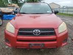 2009 Toyota Rav4  zu verkaufen in Central Square, NY - Normal Wear