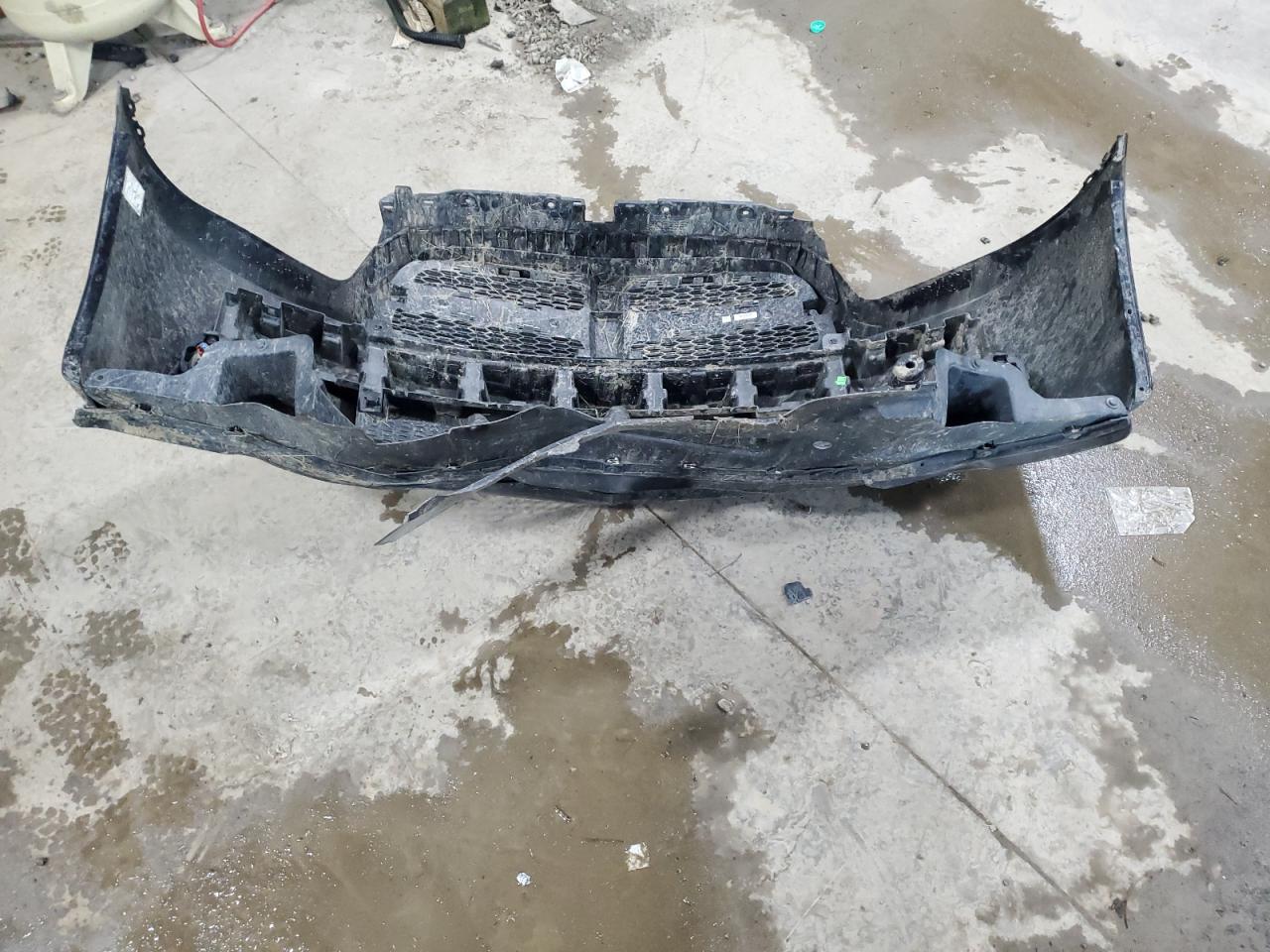 2014 Dodge Charger R/T VIN: 2C3CDXCT5EH143663 Lot: 62120395