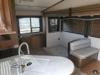 2020 Dutchman Cougar zu verkaufen in Newton, AL - Top/Roof
