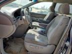 2008 Toyota Sienna Ce for Sale in New Braunfels, TX - Mechanical