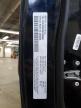 2022 Dodge Charger Sxt na sprzedaż w Wheeling, IL - Frame Damage