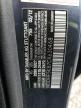 2012 Mercedes-Benz E 350 იყიდება Las Vegas-ში, NV - Front End