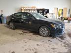 Chalfont, PA에서 판매 중인 2023 Nissan Altima Sv   - Side