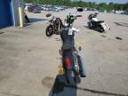 2004 VICTORY MOTORCYCLES VEGAS    for sale at Copart PA - PITTSBURGH NORTH