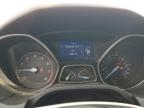2012 Ford Focus Se   for Sale in York Haven, PA - Front End