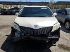 Las Vegas, NV에서 판매 중인 2016 Toyota Sienna Xle   - Front End