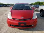 2009 Toyota Prius  იყიდება Indianapolis-ში, IN - Minor Dent/Scratches