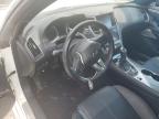 2018 Infiniti Q60 Luxe 300 იყიდება Kansas City-ში, KS - Vandalism