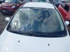 2012 FORD FOCUS ZETE for sale at Copart WOLVERHAMPTON