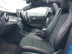 2016 MERCEDES BENZ GLA 220 D for sale at Copart WOLVERHAMPTON