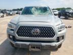 Grand Prairie, TX에서 판매 중인 2019 Toyota Tacoma Double Cab   - Side