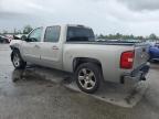 2008 Chevrolet Silverado C1500 for Sale in Orlando, FL - Front End